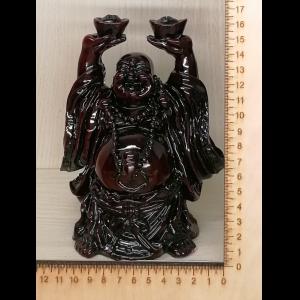 Buddha -