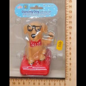 Mozgó figura - -