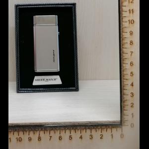 Plazma lángos öngyújtó -