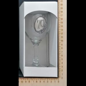 Borospohár címkével -