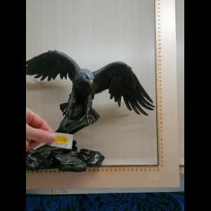Szobor - -