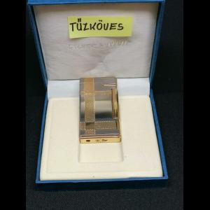 Tűzköves öngyújtó -