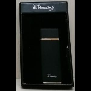 Usb izzószálas gyújtó -