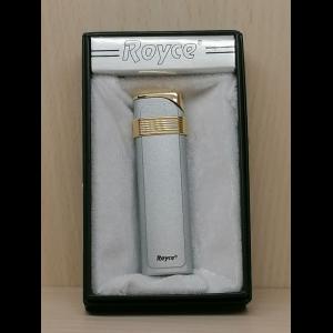 Vihargyújtó női -