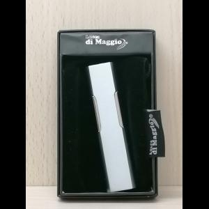 Vihargyújtó női - -