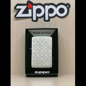 Zippo benzines öngyújtó - -