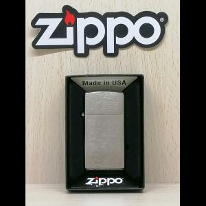 Zippo benzines öngyújtó - -