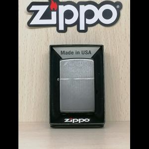 Zippo benzines  öngyújtó