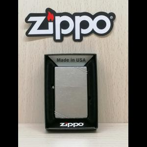 Zippo benzines öngyújtó - -