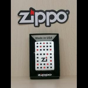 Zippo benzines  öngyújtó