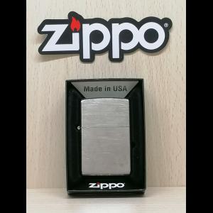 Zippo benzines  öngyújtó