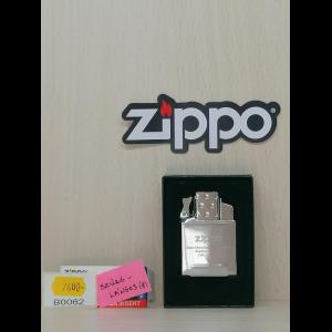 Zippo betét gázos 1 szúró-lángos