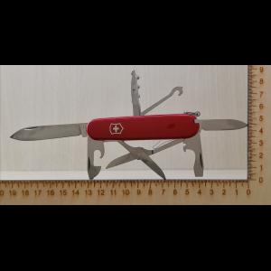 Victorinox Svájci Bicska
