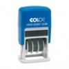 Colop S120  Dátumbélyegző