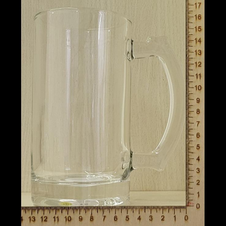 Söröskorsó 0,5l