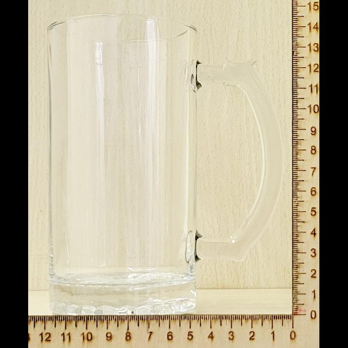 Söröskorsó 0,3l