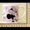Minnie bögre - Image 2