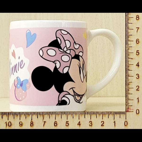 Minnie bögre - Image 2