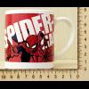 Spiderman bögre - Image 2