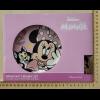 Disney Minnie étkészlet
