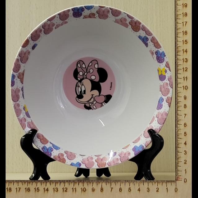 Disney Minnie étkészlet - Image 4