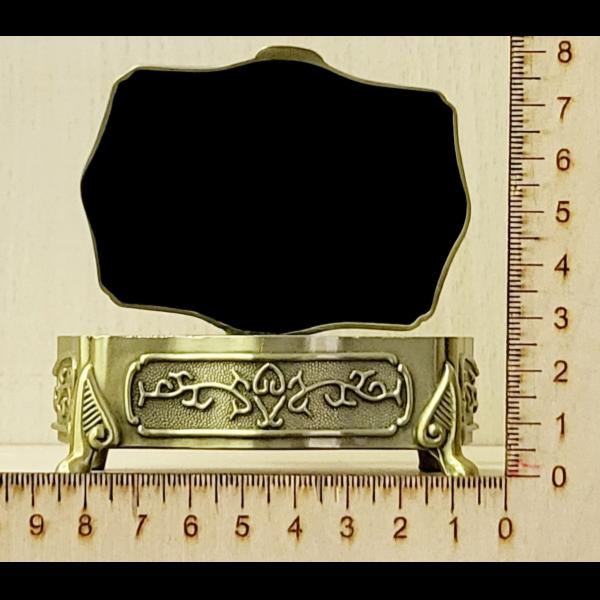 Ékszertartók - Image 2