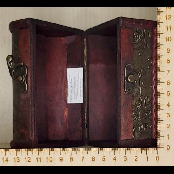 Díszdobozok - Image 2