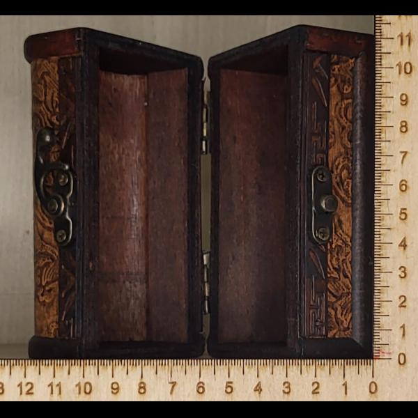 Díszdobozok - Image 2