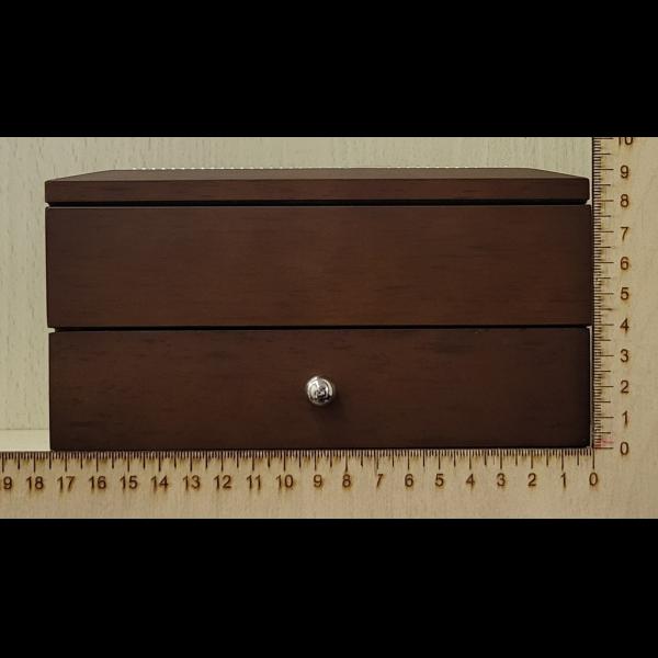 Ékszertartók - Image 3