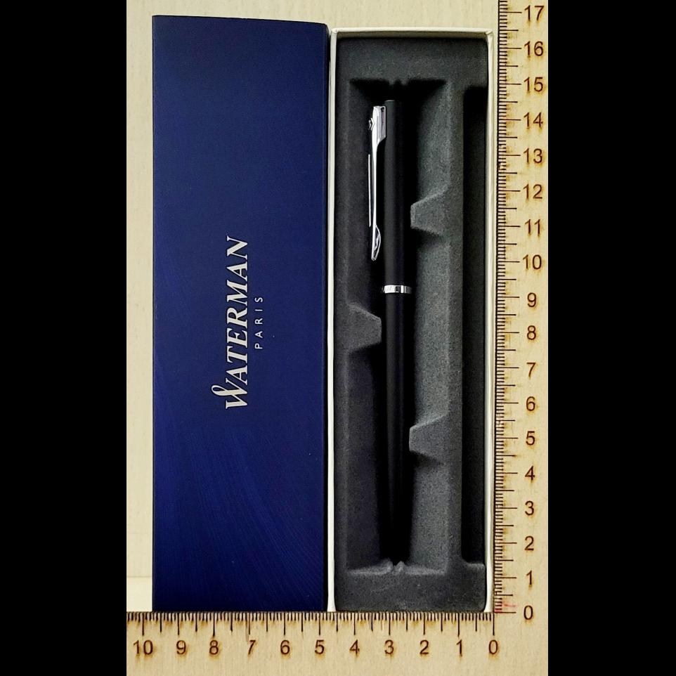 Golyóstollak ( Waterman)