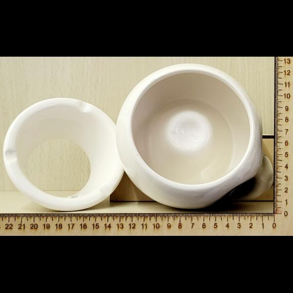 Hamuzó - Image 3