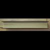 Humidor - Image 2