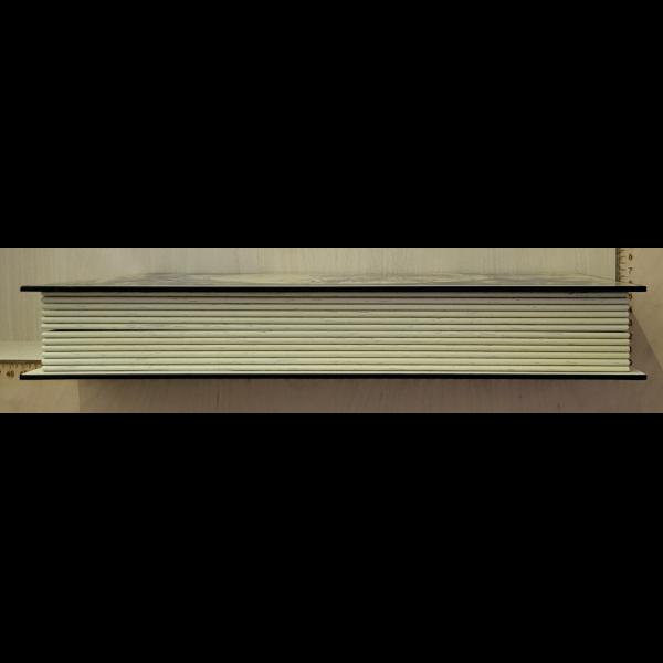 Humidor - Image 2