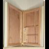 Humidor - Image 3