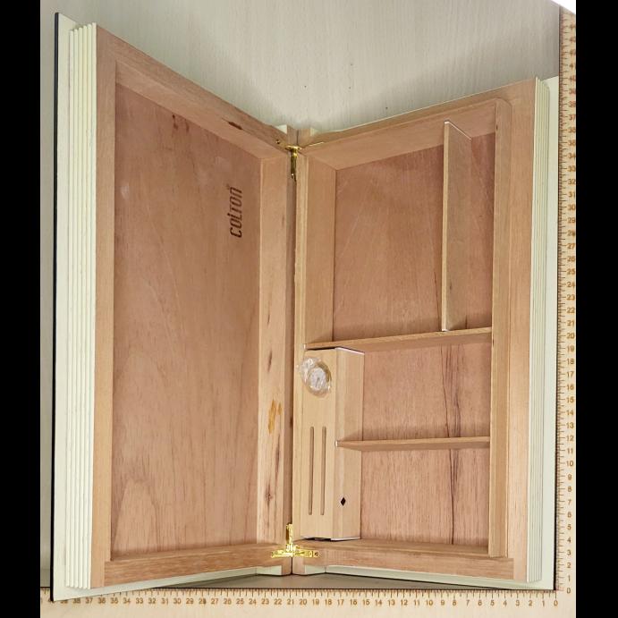 Humidor - Image 3