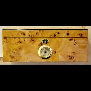 Humidor