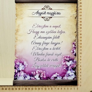 Pergamen