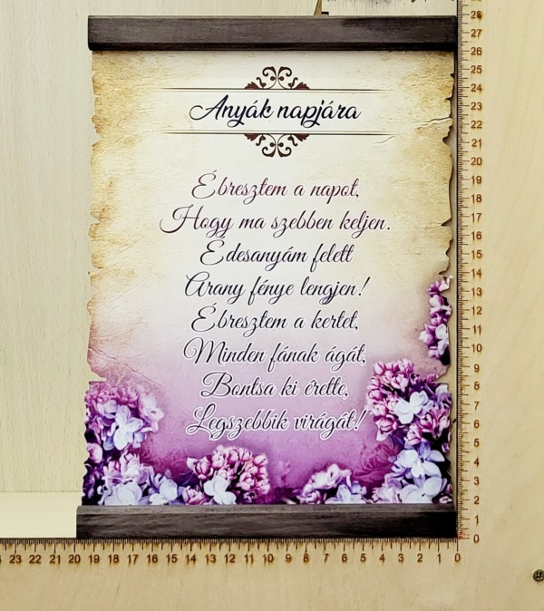 Pergamen