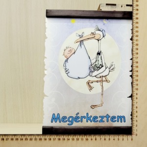 Pergamen