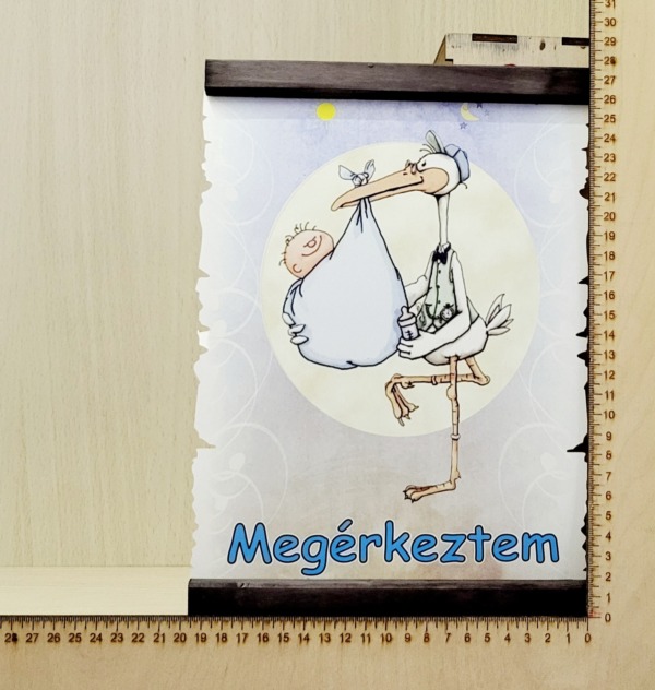 Pergamen