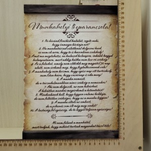 Pergamen