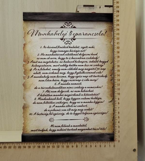 Pergamen