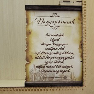 Pergamen