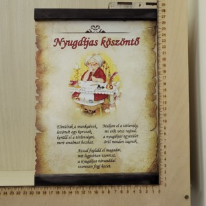 Pergamen