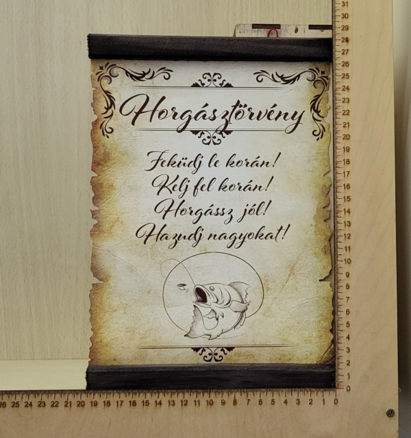 Pergamen