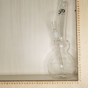 Bong