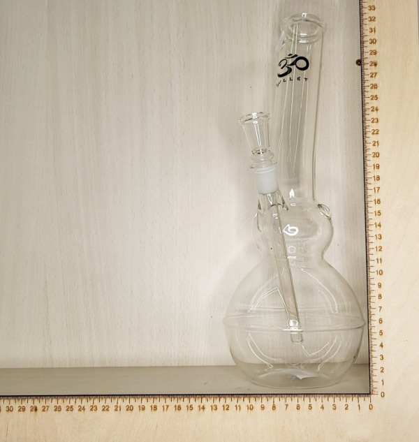 Bong