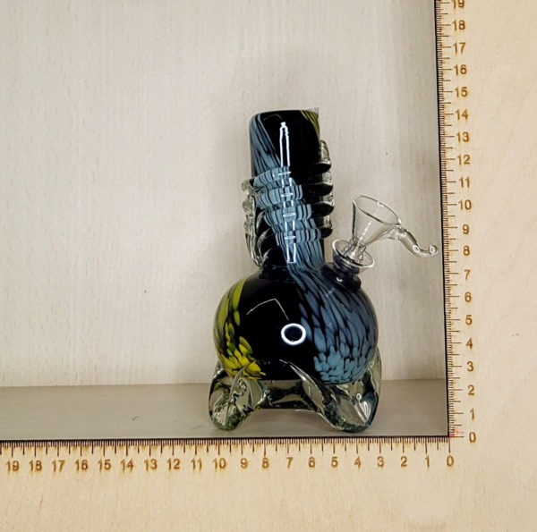 Bong