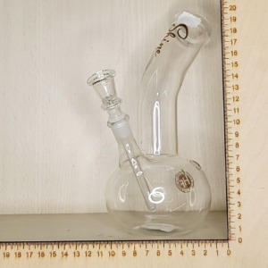 Bong