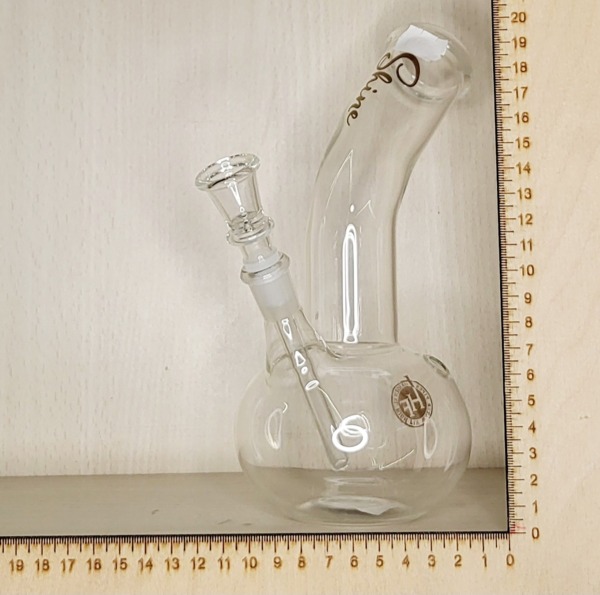 Bong